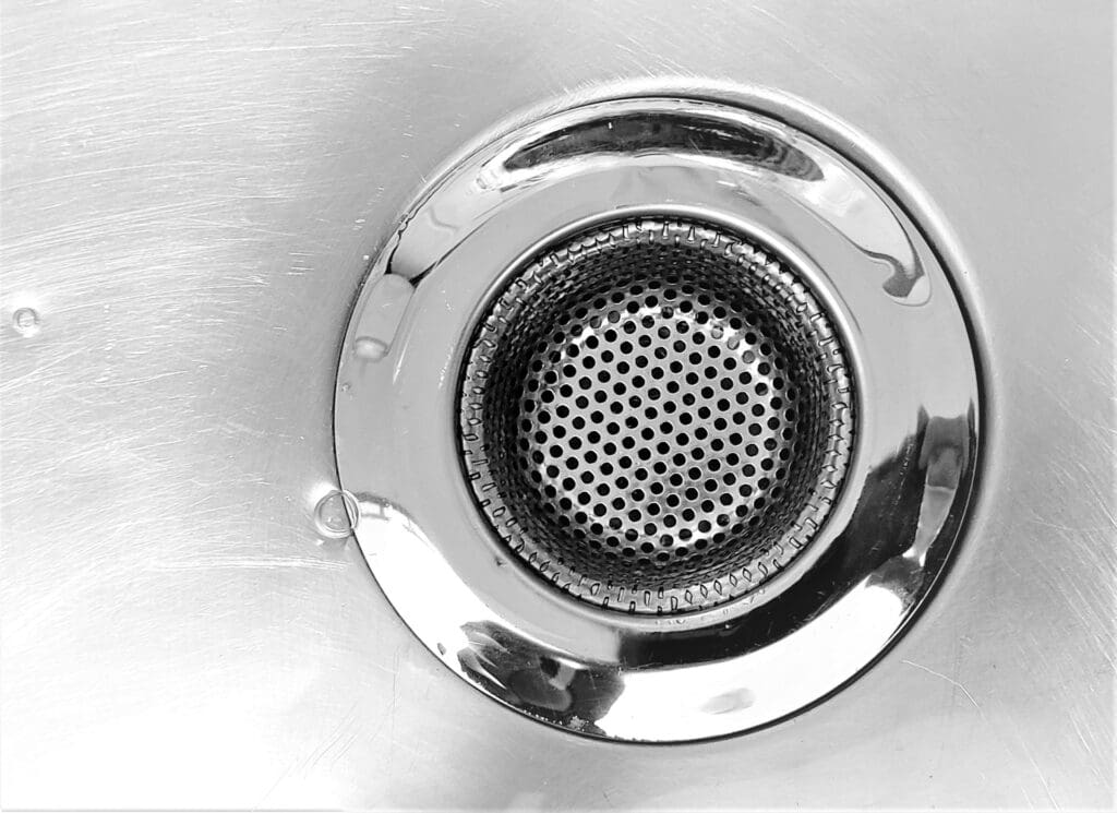 drain cleaning services near me