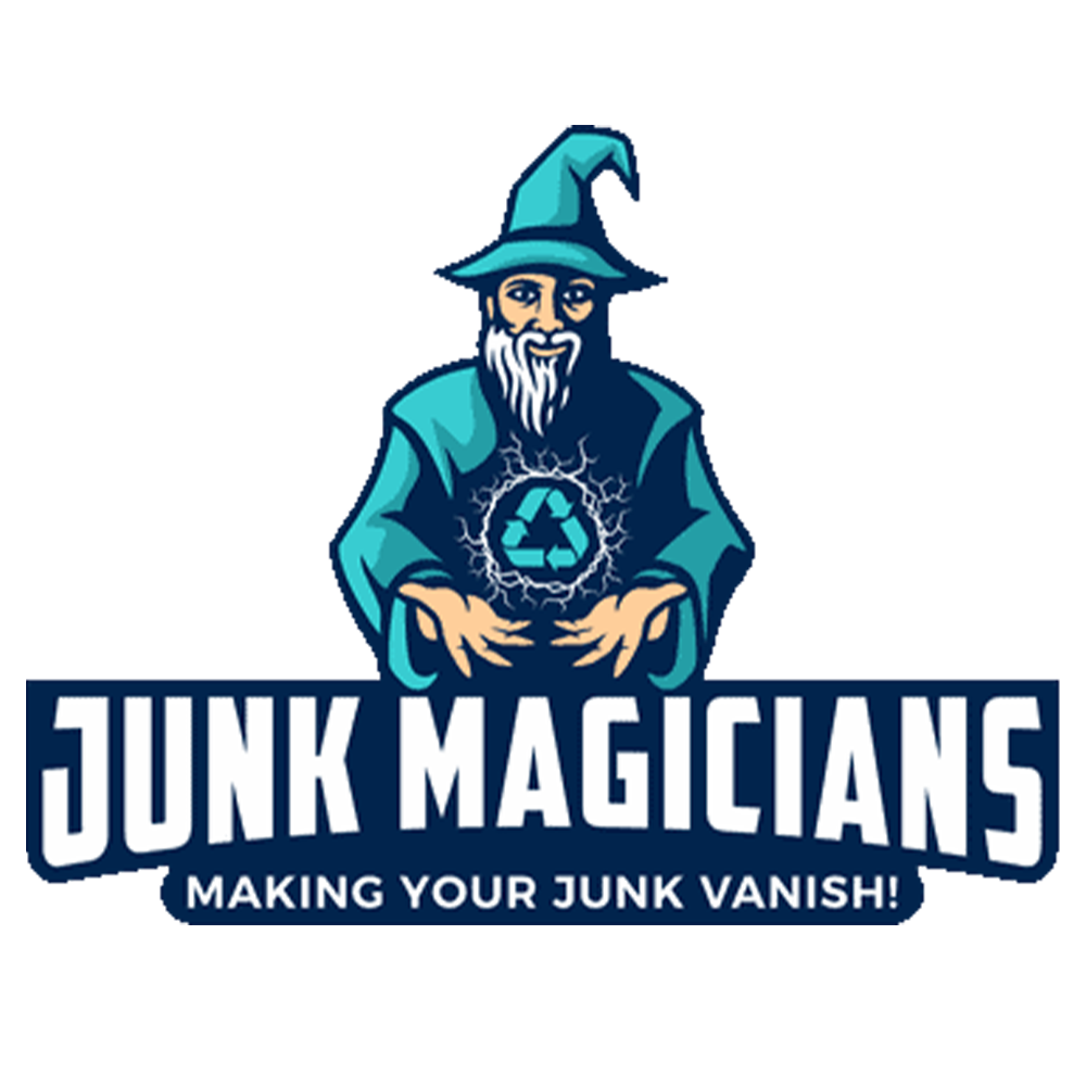 our reno=sparks plumbing company is here to recommend junk magicians