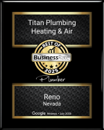titan-plumbing-heating---air-plaque