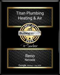 titan-plumbing-heating---air-plaque